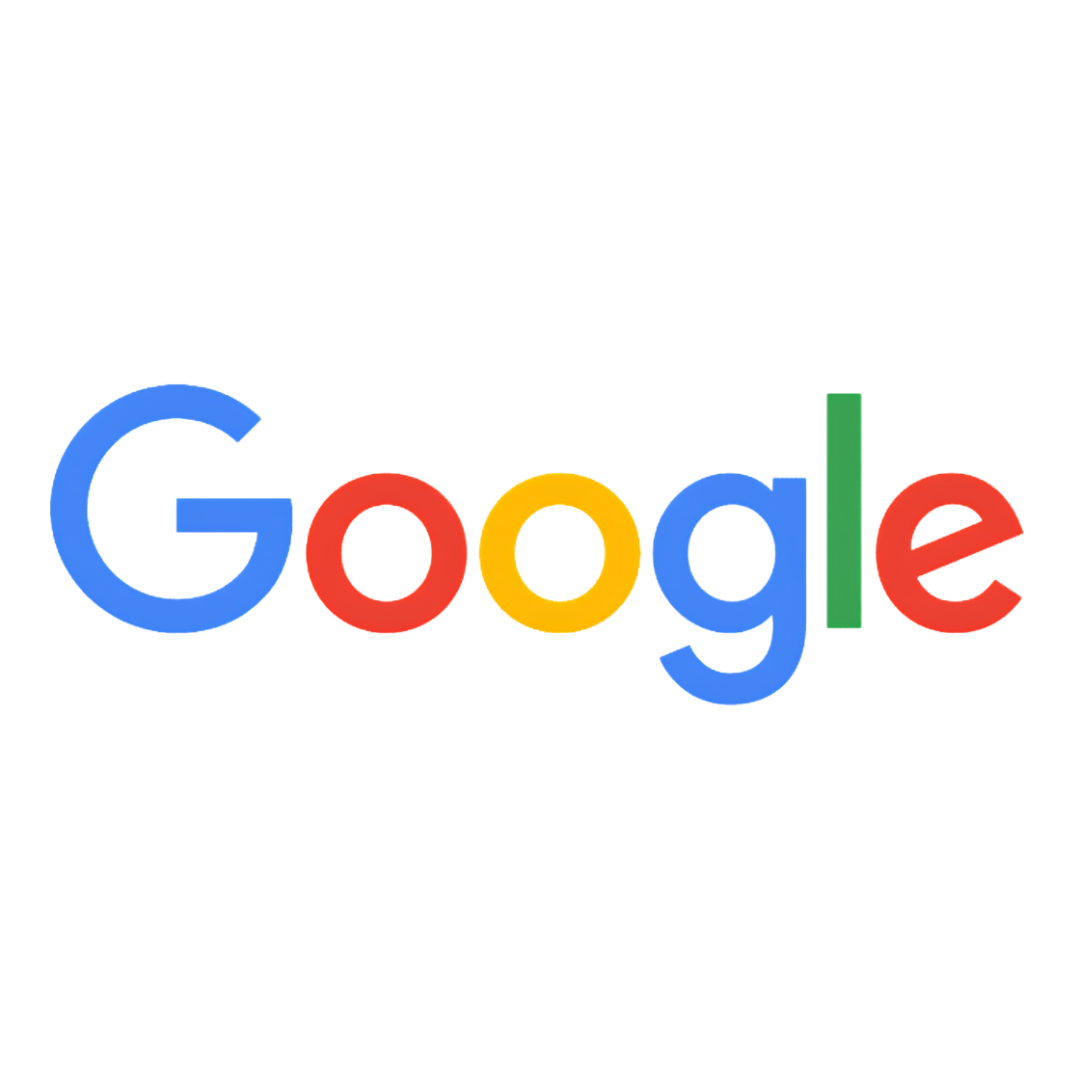 Logo Google