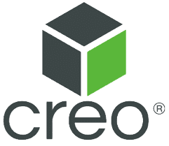 Creo Parametric