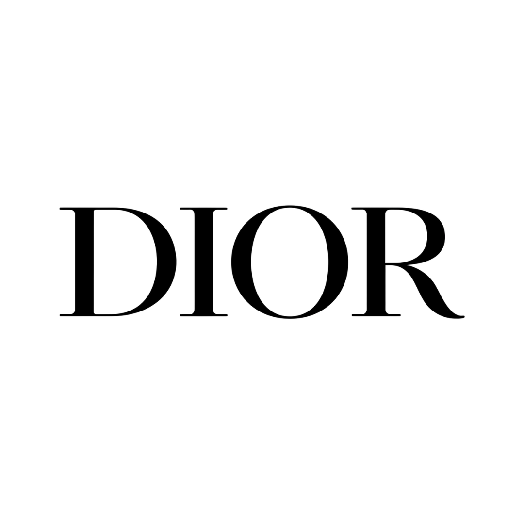 Logo Dior