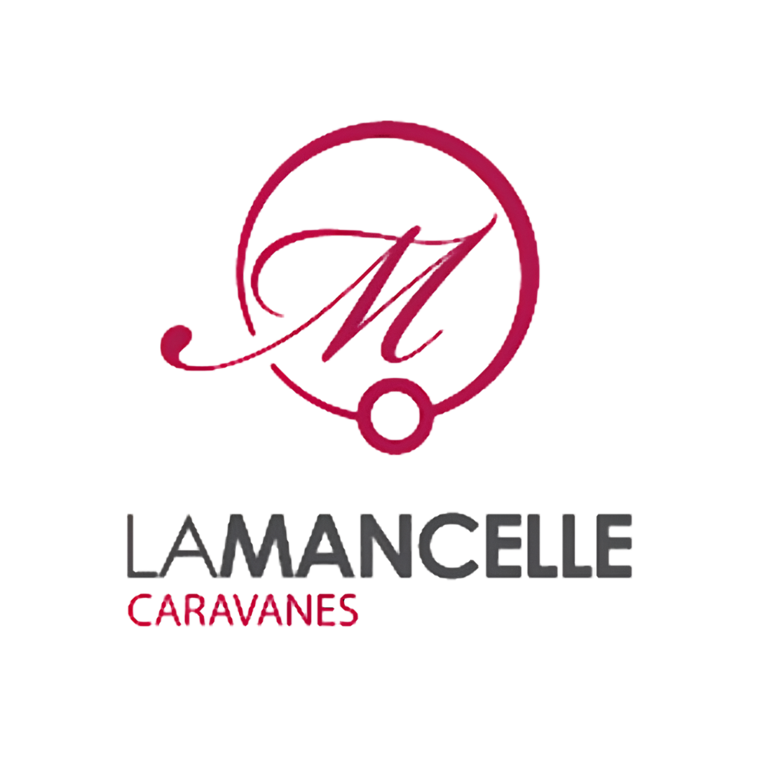 Logo La Mancelle