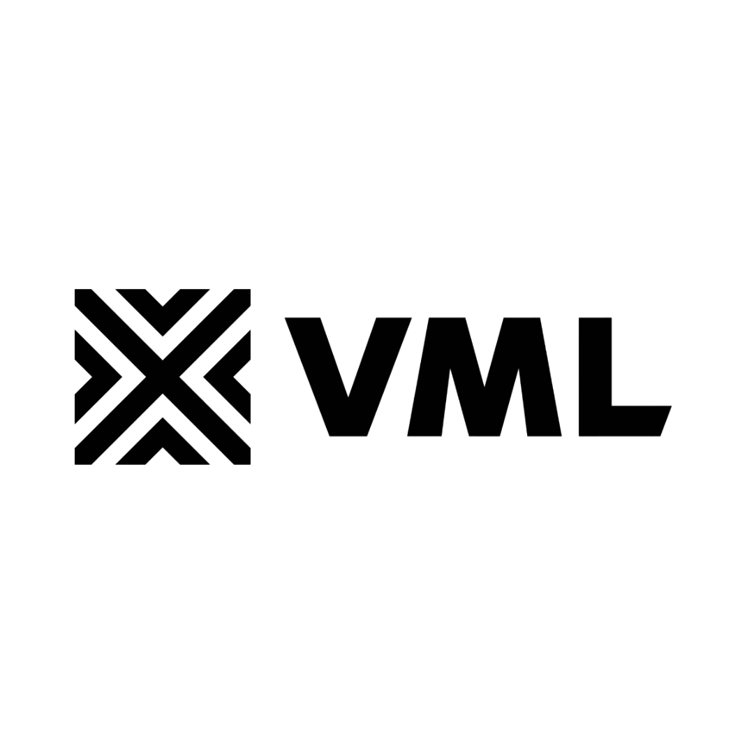Logo VML