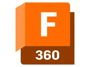 Fusion 360