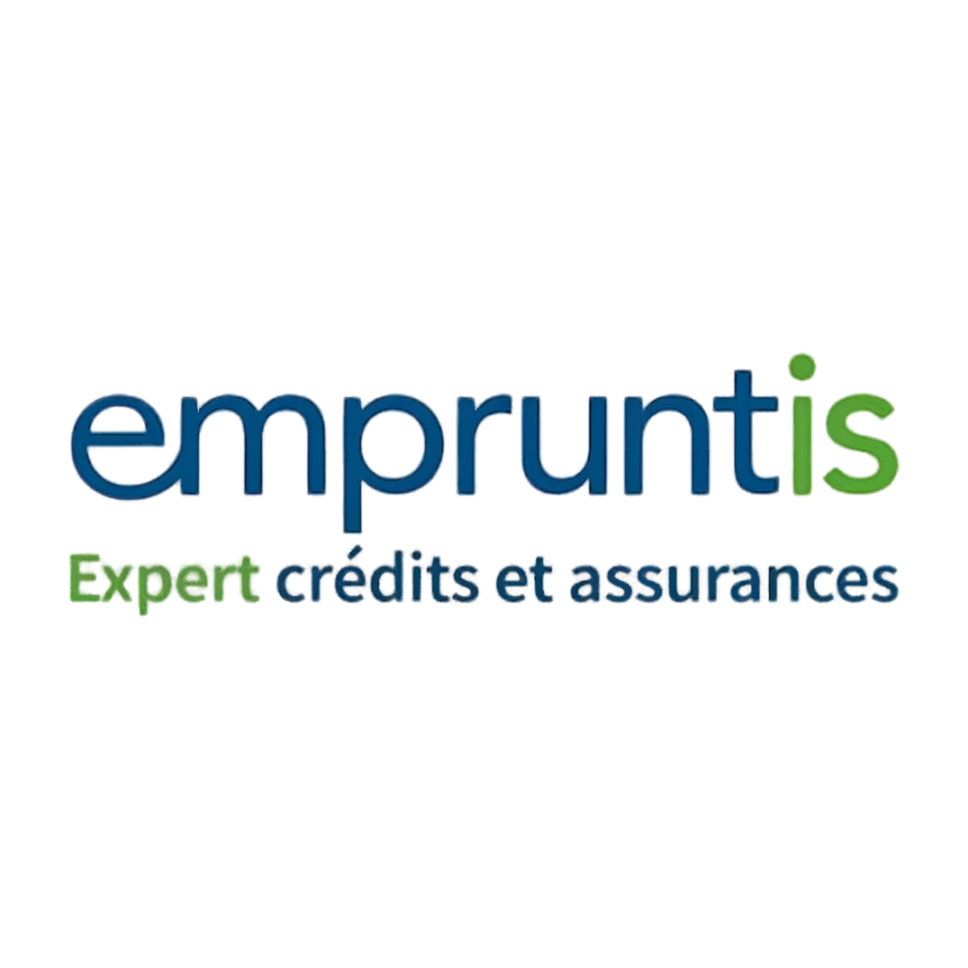 Logo Empruntis