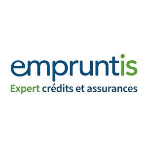 Empruntis