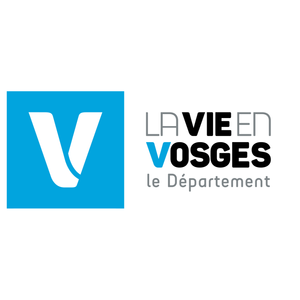 La Vie en Vosges