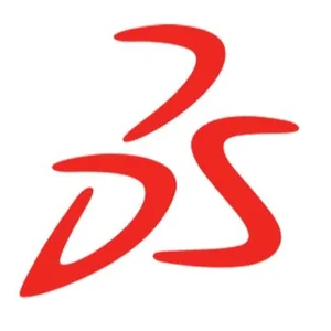 SolidWorks