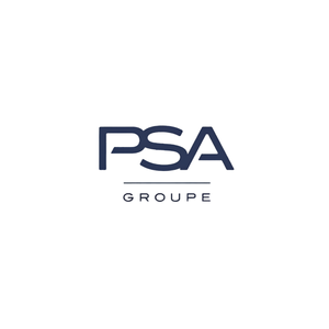 Groupe PSA