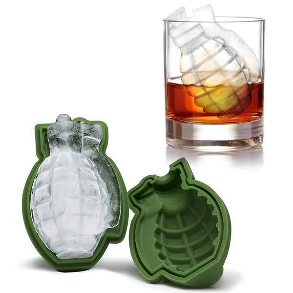Pièce sur-mesure imprimée en 3D