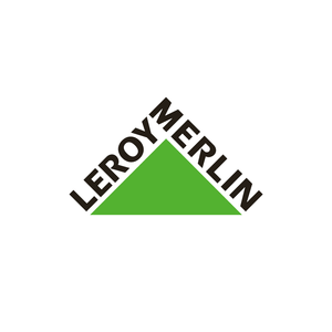 Leroy Merlin