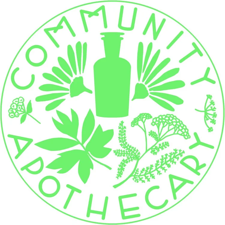 Community Apothecary