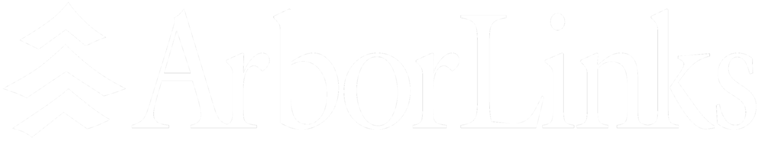 ArborLinks Logo