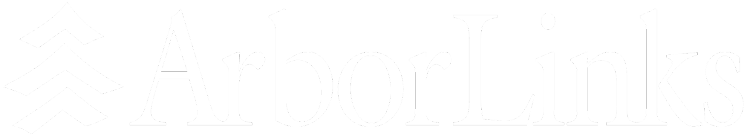 ArborLinks Logo