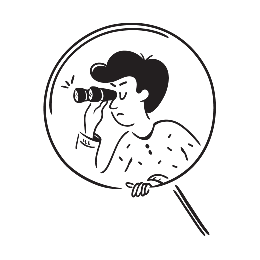 Looking for helpful services