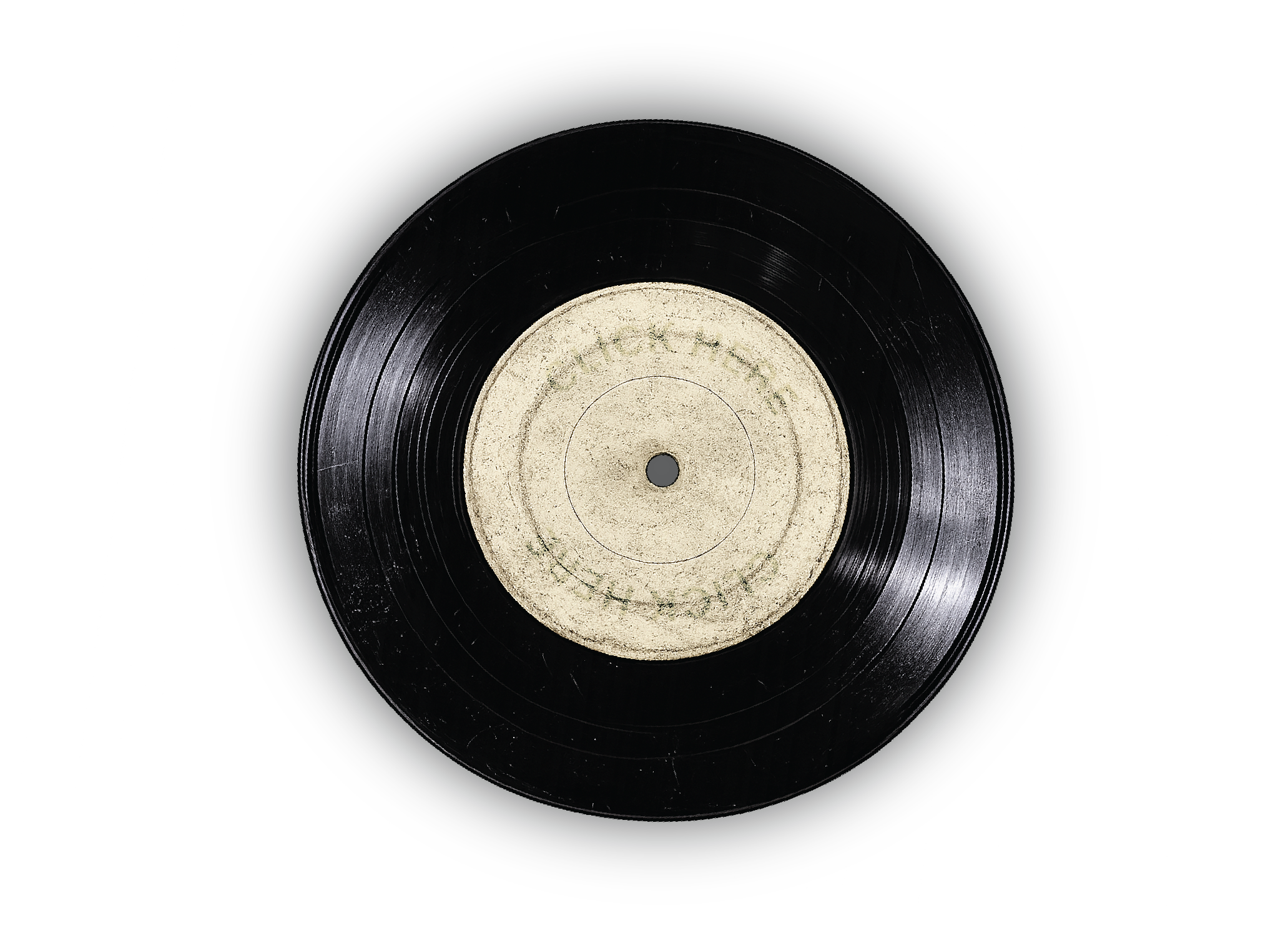 Spinning Linked Image