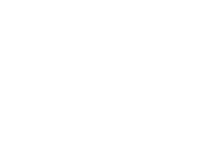 Maynard's Cafe Margate, New Jersey logo