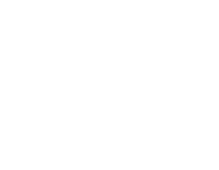 The Pool After Dark at Harrah's Resort Atlantic City logo