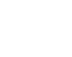 The West at Caesars Atlantic City logo