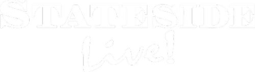 Stateside Live! logo