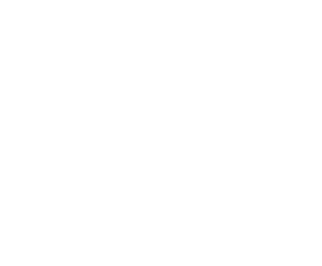The Royce Social Hall Atlantic City logo