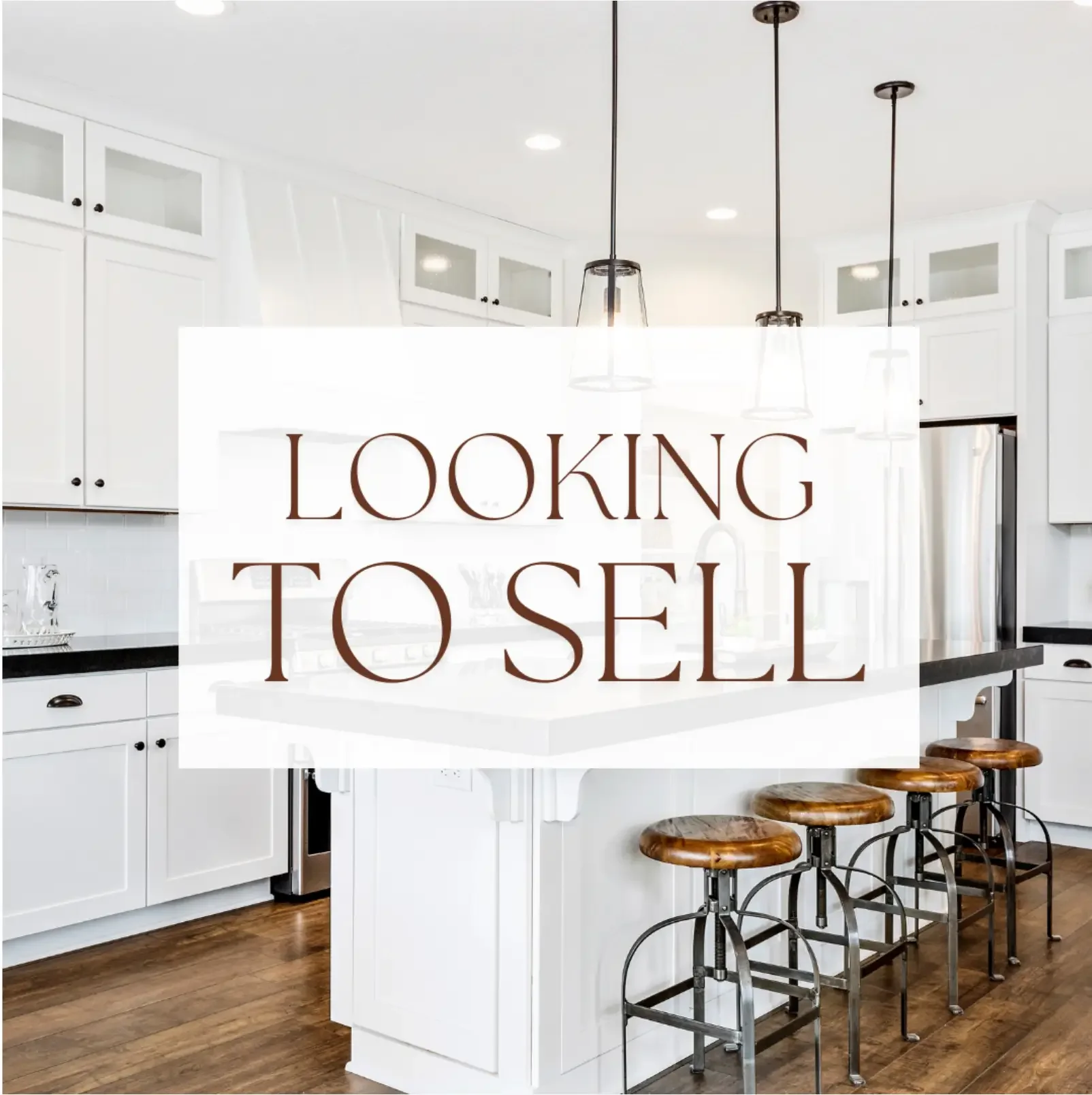 Looking to sell your home in Dallas Fort Worth