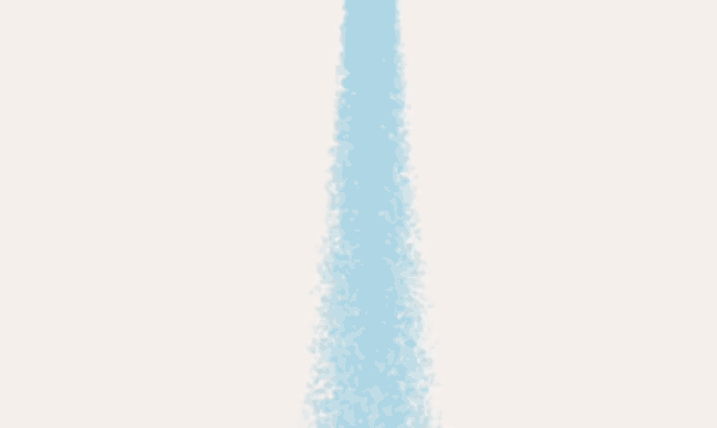 Image content