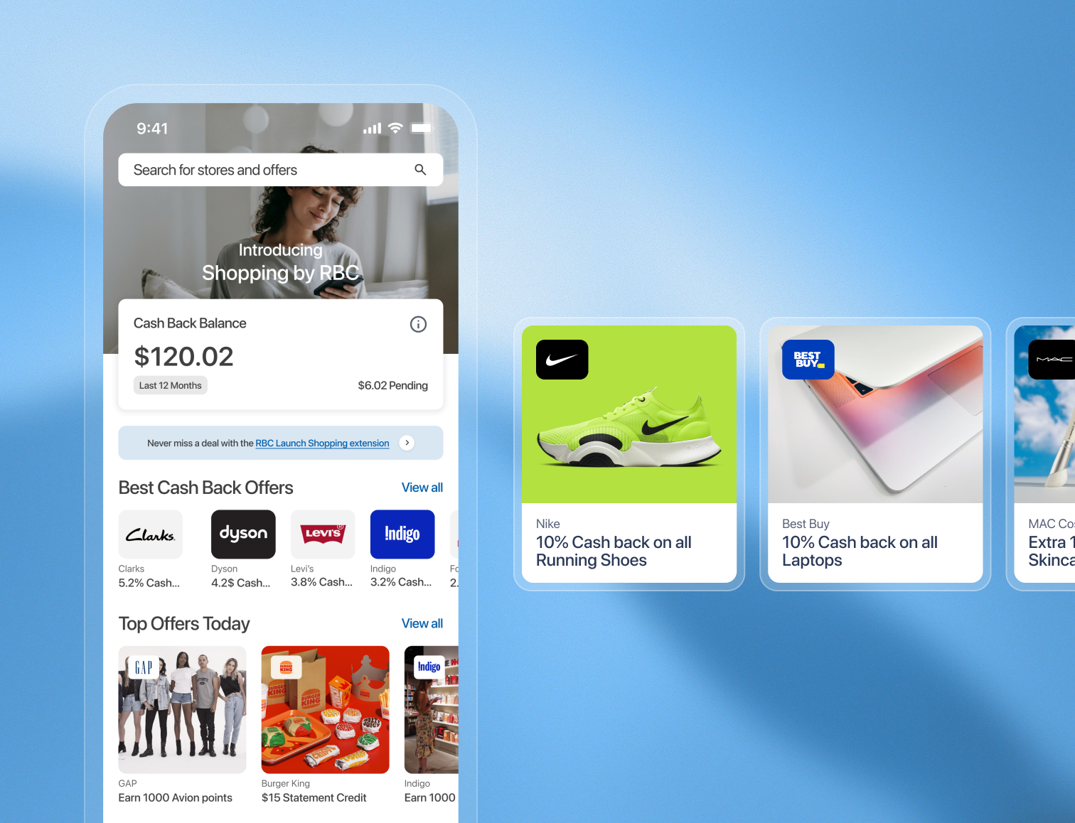 RBC Case Study Preview Image