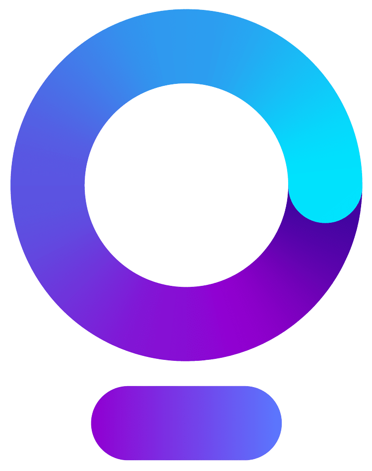 30 Second Therapy logo
