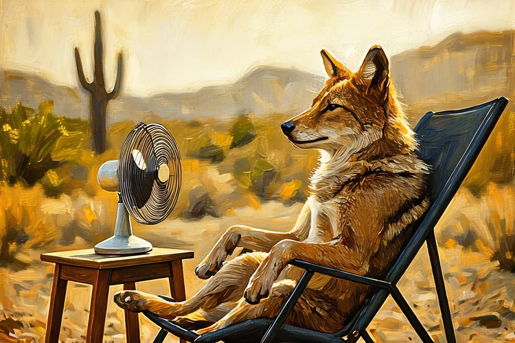 Beautiful Décor That Transforms a Home for the Holidays

Desert Artisans Gallery offers one-of-a-kind pieces that instantly warm and elevate any space—perfect for holiday decorating or giving a home a festive refresh. From desert-inspired ceramics an