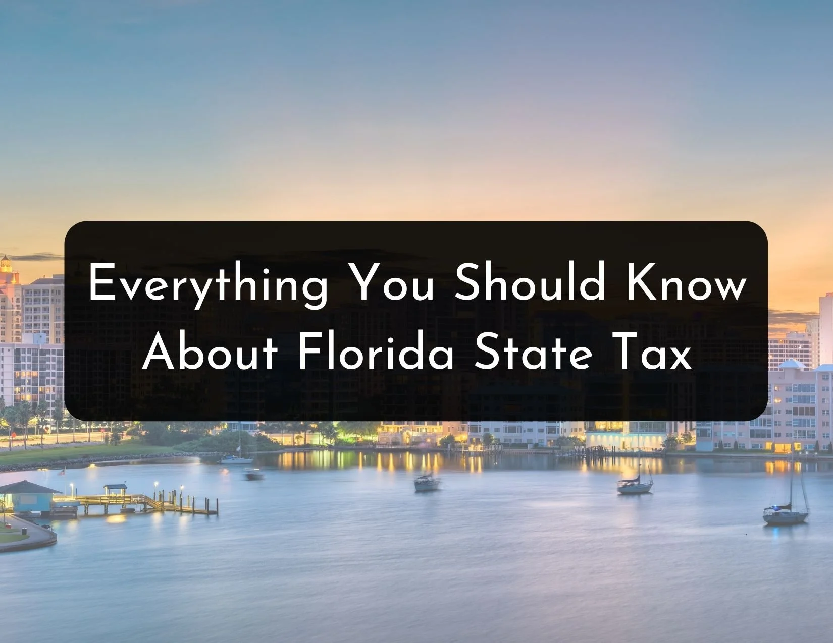 cigarette tax in florida Taxes and Cigarette Smuggling by State, 2022 Premium Cigar Taxes by State,