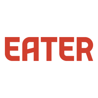 eater