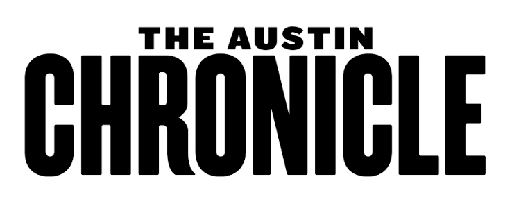 the austin chronicle