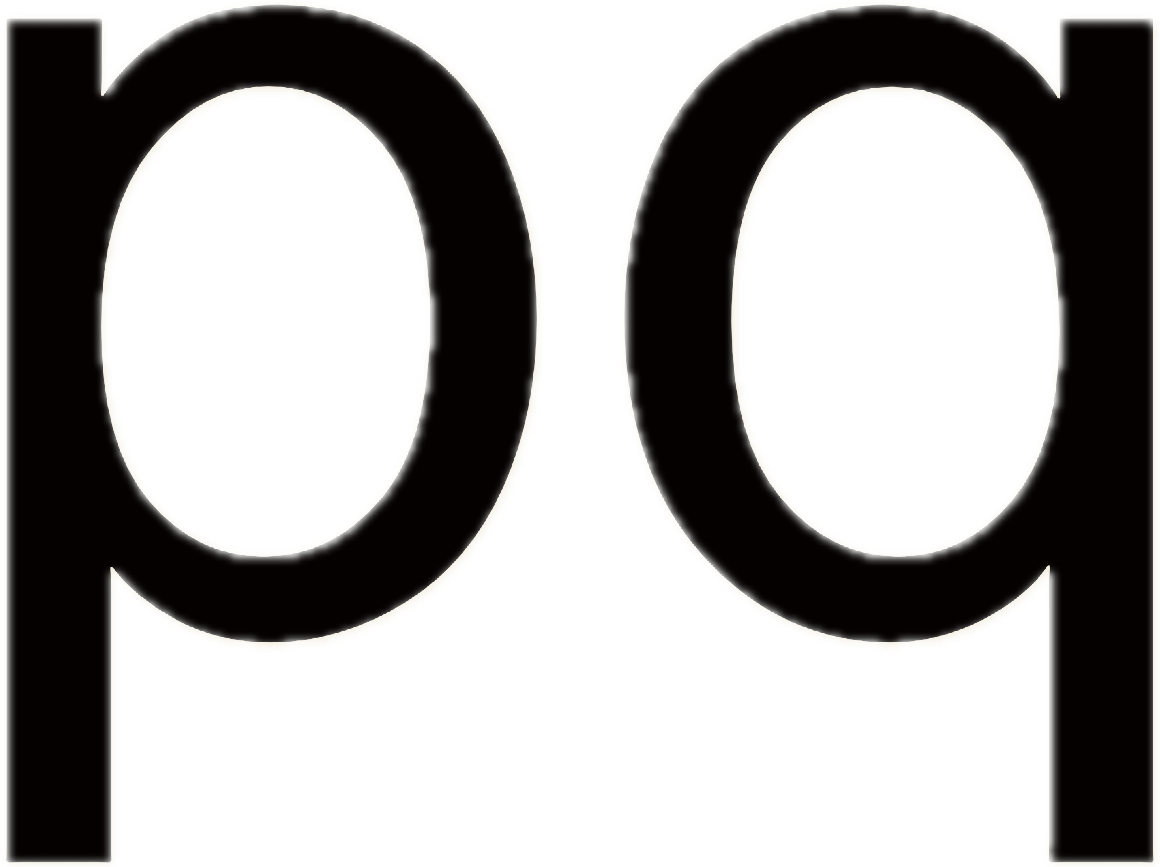 Penny Quartet logo