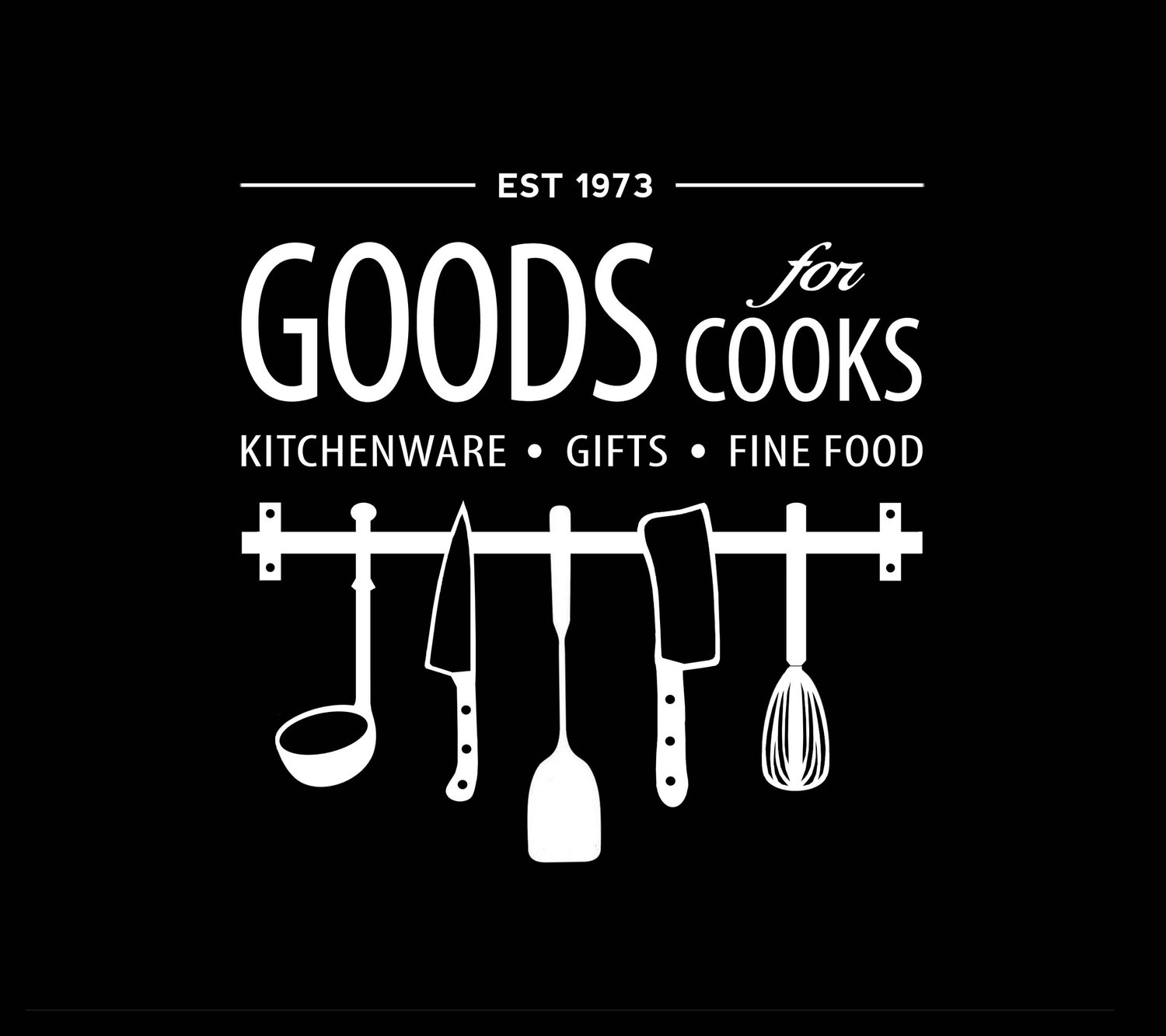 Are you good cooking. The good Cook. Cooking good Family reason.