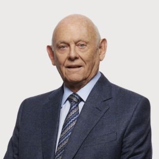 Stephen Smith