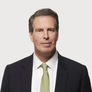 Cameron Scrivens