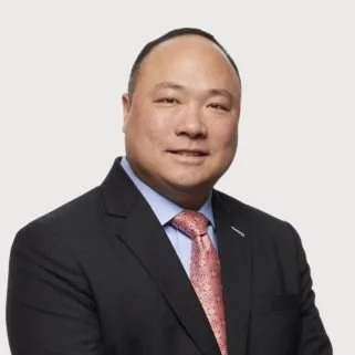 Kai Lam