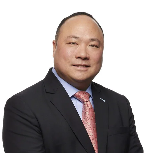 Kai Lam