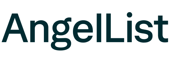 AngelList