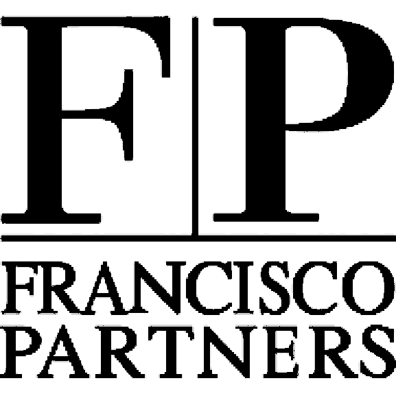 Francisco Partners