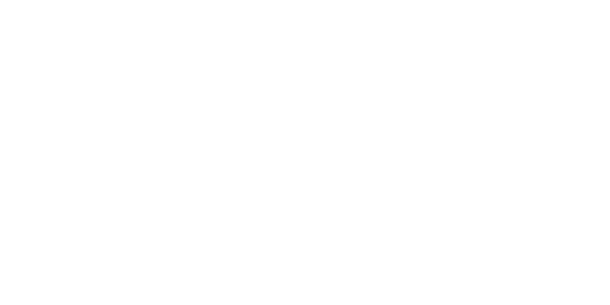 Dr. Diogo Bezerra