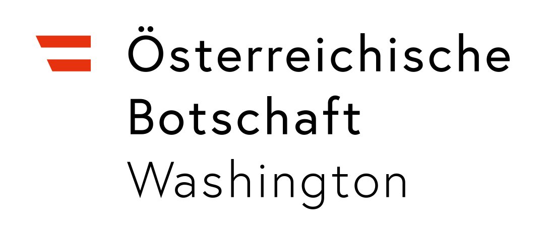 Österreich in den USA