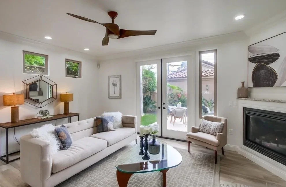 773 Sapphire Street, San Diego, CA