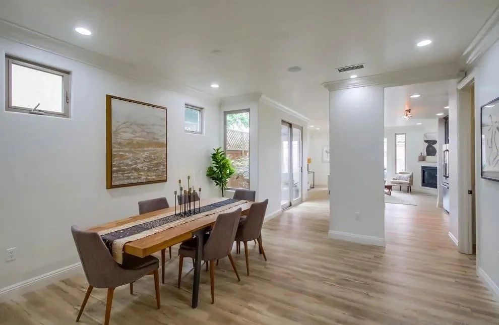 773 Sapphire Street, San Diego, CA