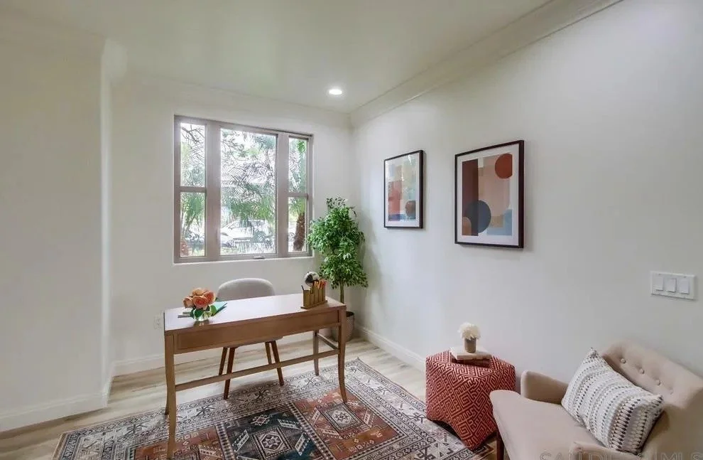 4583 Pauling Avenue, San Diego, CA