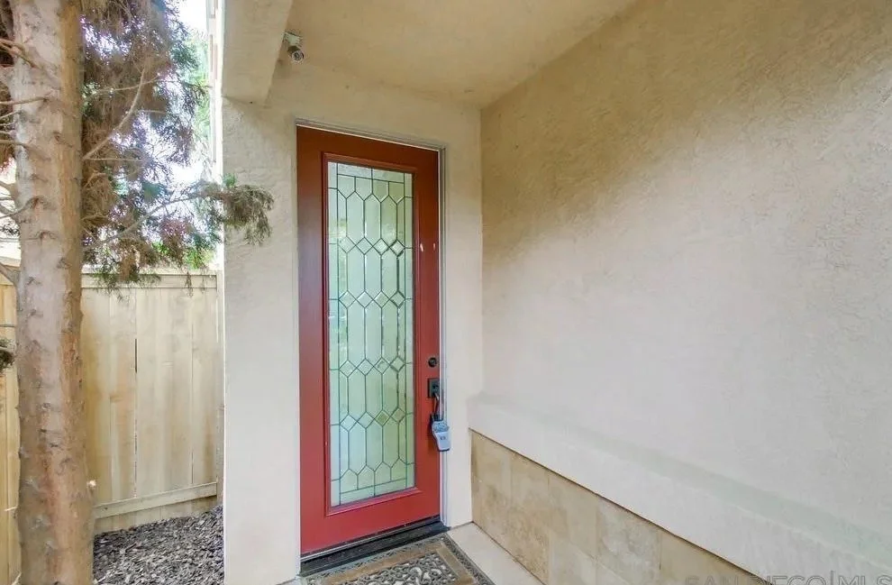 4583 Pauling Avenue, San Diego, CA
