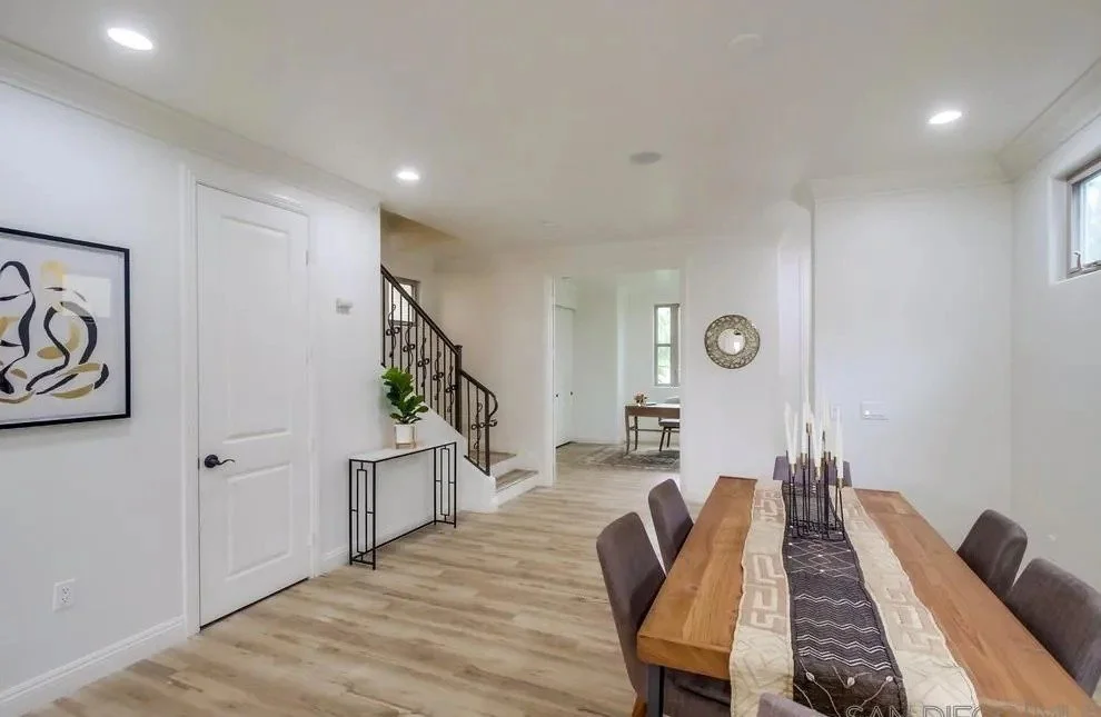 773 Sapphire Street, San Diego, CA
