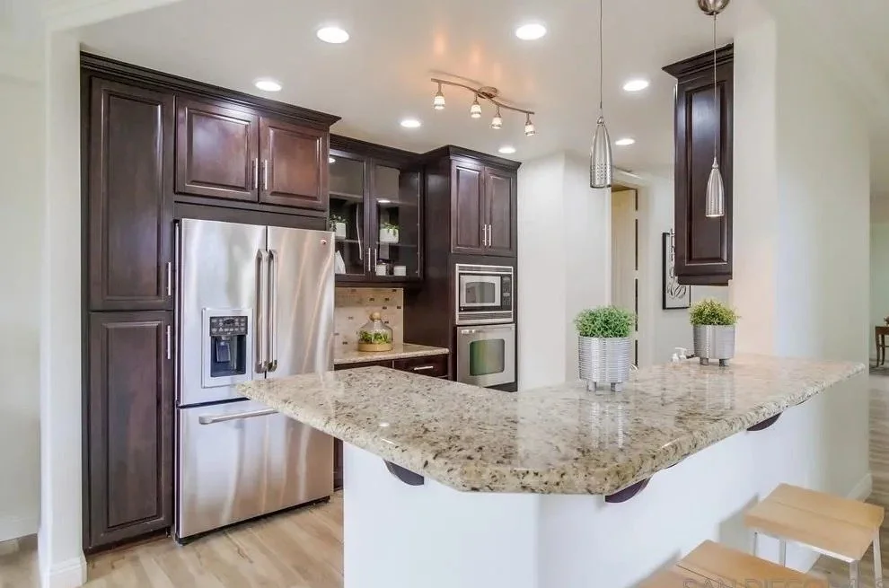 4583 Pauling Avenue, San Diego, CA