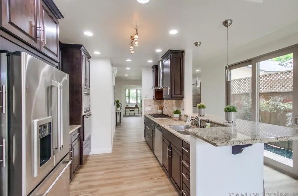 4583 Pauling Avenue, San Diego, CA