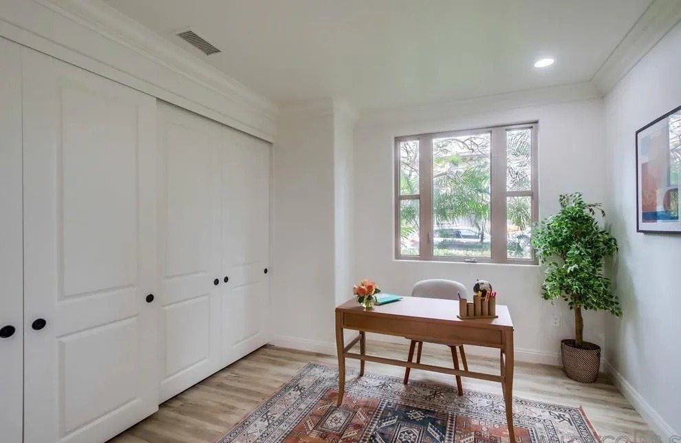 4583 Pauling Avenue, San Diego, CA