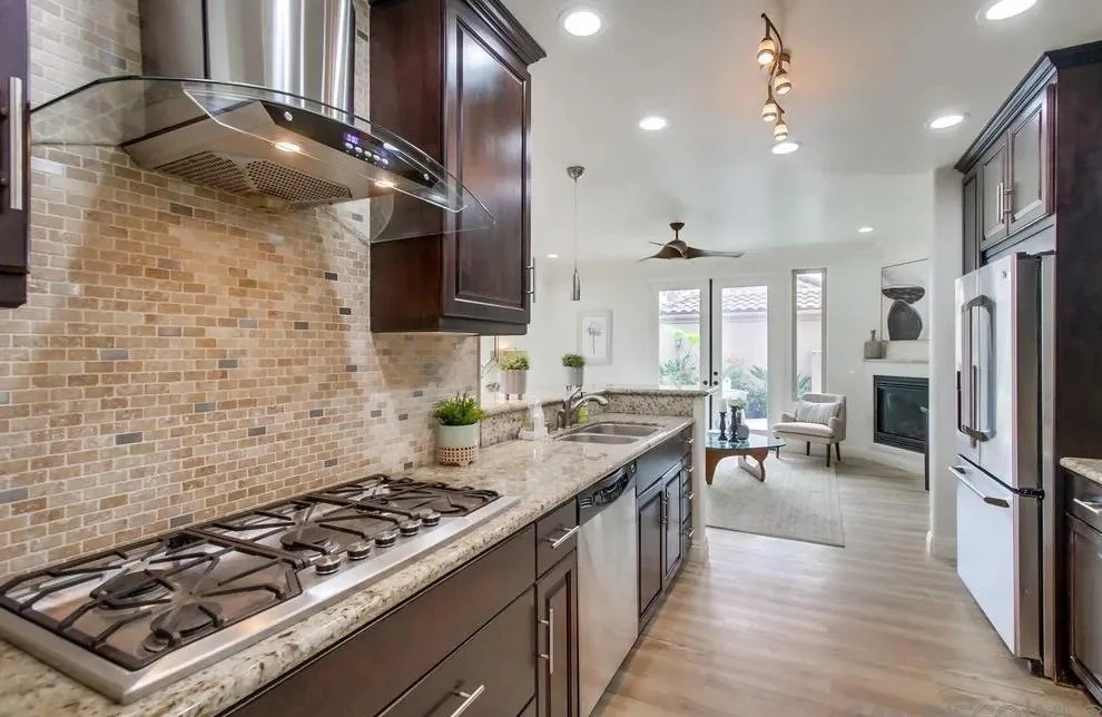 4583 Pauling Avenue, San Diego, CA